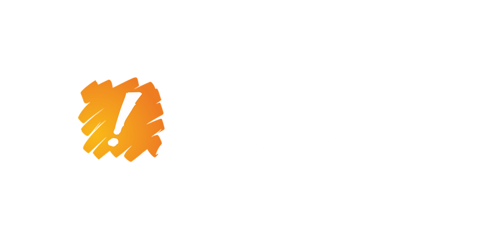 🌟 Community Spotlight: SpecialEffect